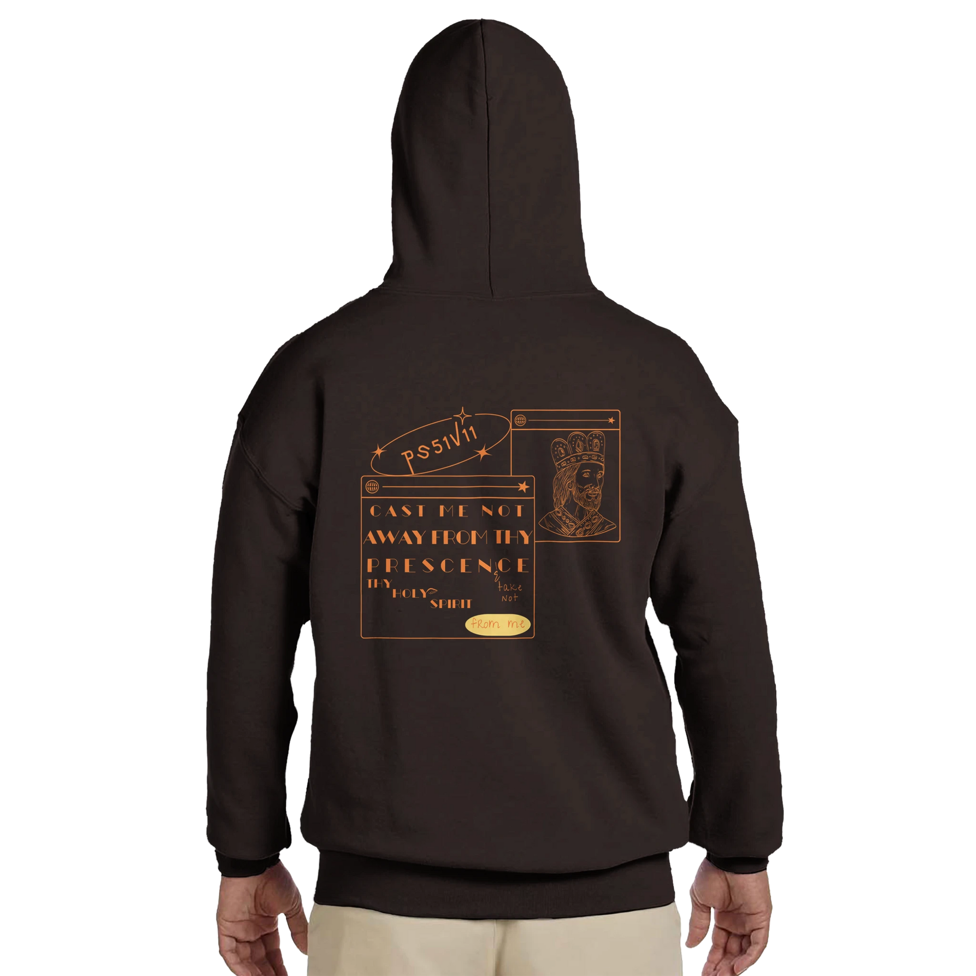 e3c5fa9f-6147-4bd8-93e6-b3599840456c