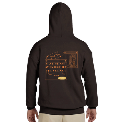 e3c5fa9f-6147-4bd8-93e6-b3599840456c