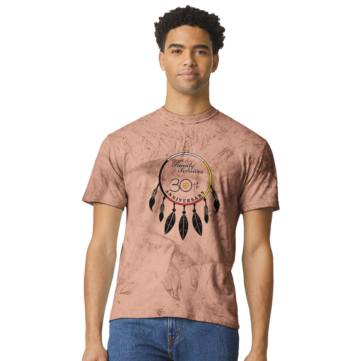 ffd8a85e-4f1b-4ae2-ae64-72565b9cd332