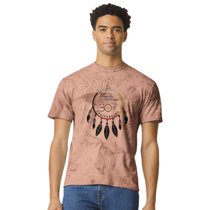 ffd8a85e-4f1b-4ae2-ae64-72565b9cd332